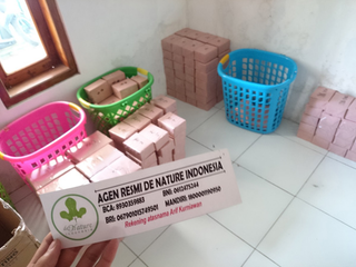 Illustration for article titled Jual Obat Asam Urat di kota Balikpapan